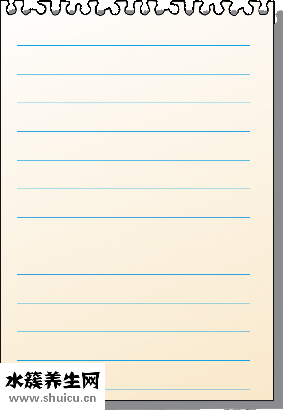 皮包內襯怎么做