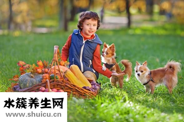 怎么預(yù)防打油