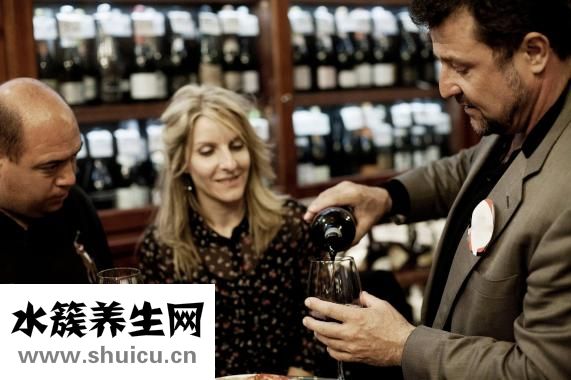 小孩被性侵怎么判斷