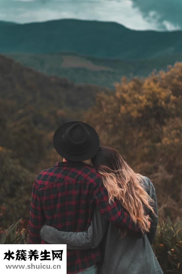 壞男孩怎么追女生