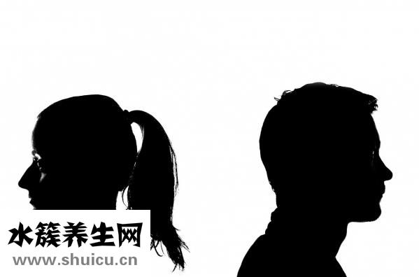 近親結婚怎么說服