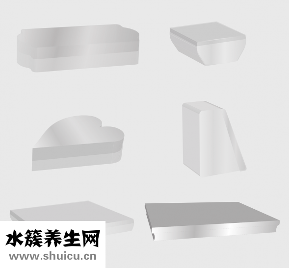 樣品單管理怎么處理