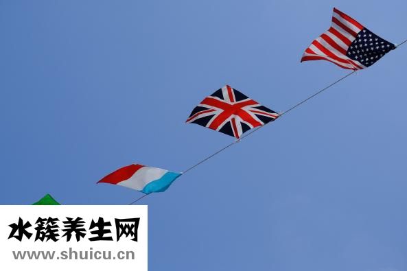 開運(yùn)動(dòng)會(huì)繪畫怎么畫