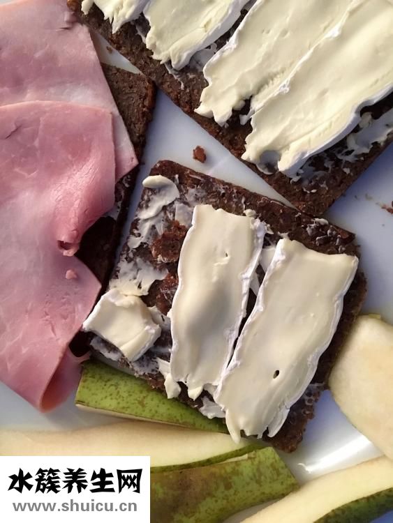 奶被吹了怎么辦