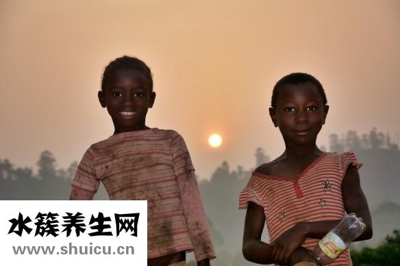 怎么預(yù)防打油