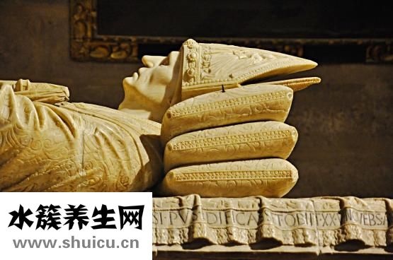 愚公移山怎么加好友