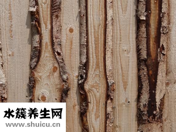 碳化桃核是怎么做的