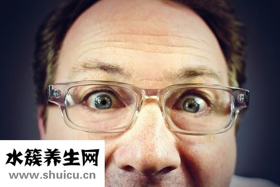 請問做骨刺怎么治