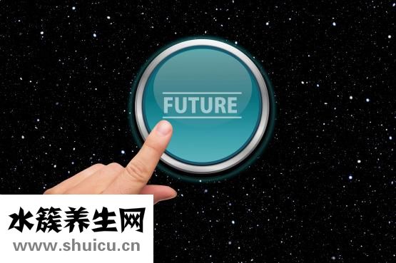 怎么能讓手指響