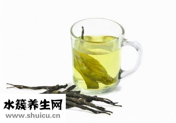 肛門發炎了怎么辦