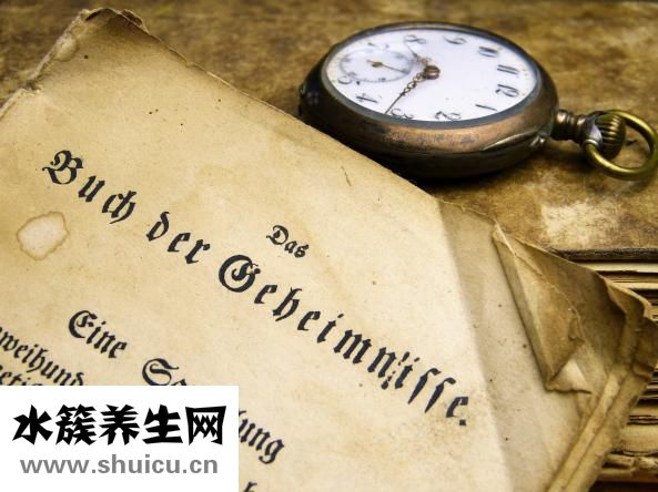 怎么估計得數(shù)