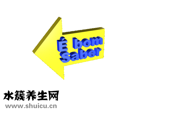 愛(ài)上一個(gè)人怎么忘記