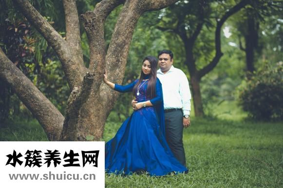 離婚后怎么才能復婚