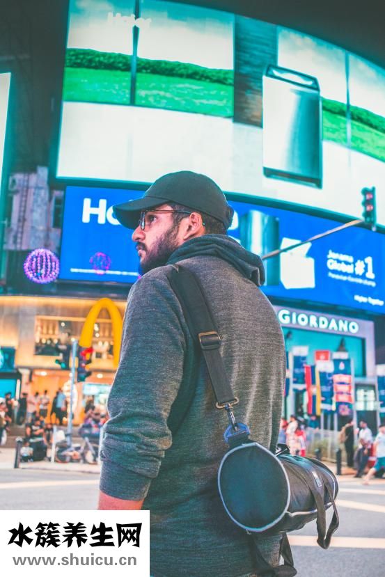 性愛時要怎么取悅男