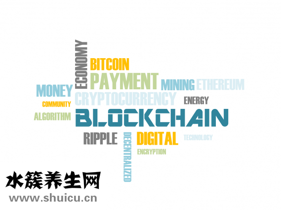 寶寶喂藥器怎么用