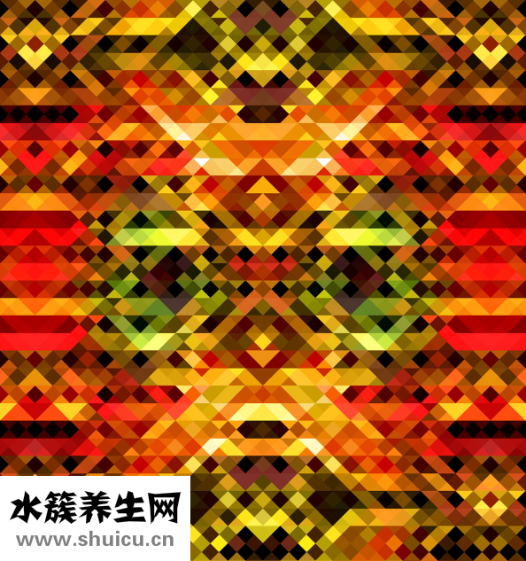 紅薯面窩窩頭怎么做