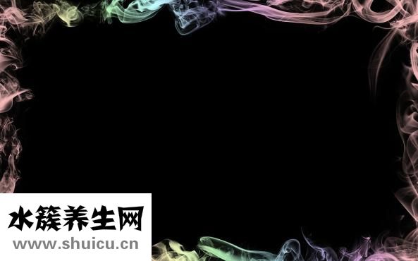 比基尼線怎么剃