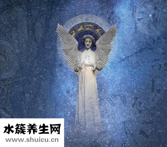 囗才不好怎么訓(xùn)練