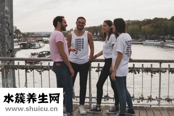 怎么調(diào)整好心態(tài)