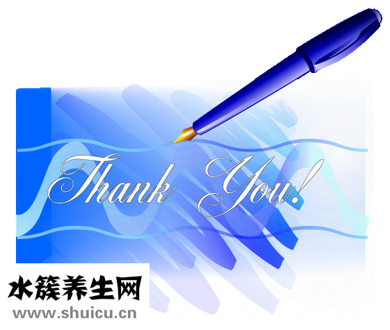 孕九周感冒了怎么辦