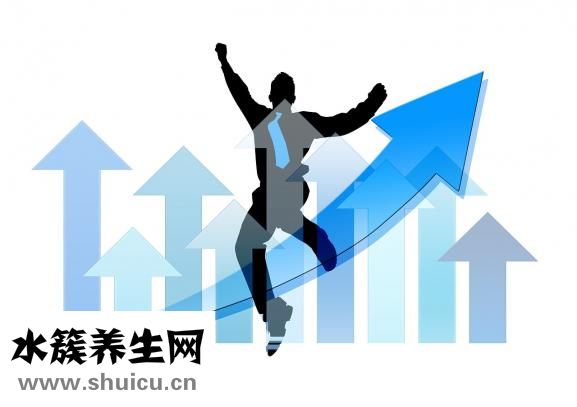 好啊用日語怎么說