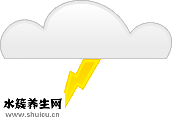 立冬感冒怎么辦