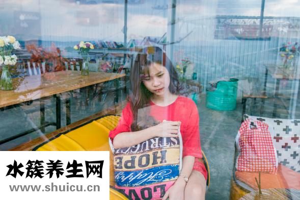 國慶不放假怎么辦