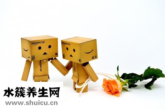 怎么拒絕女同性戀