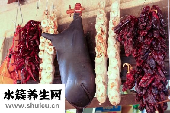 油炸帶魚怎么做