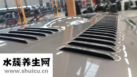 脖子前面發癢怎么啊