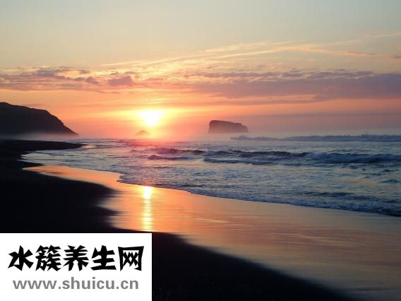 孩子逃課撒謊怎么辦