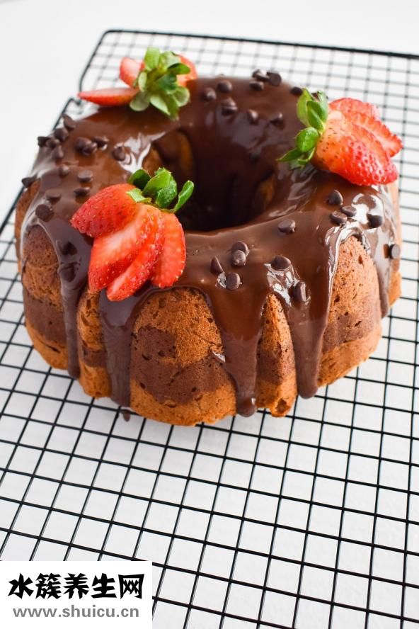 紅燒肉沒(méi)上色怎么辦