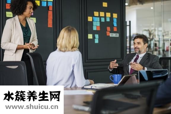 寶寶喂藥器怎么用