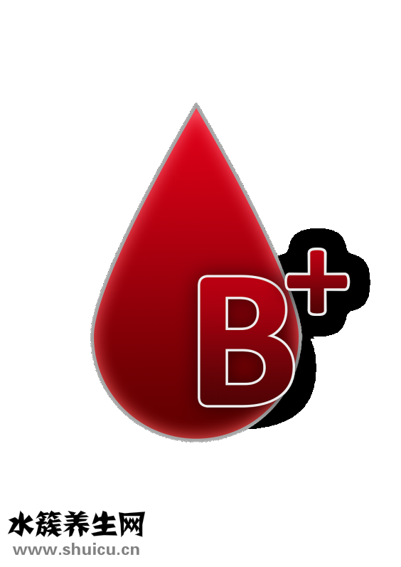 怎么看血型化驗單