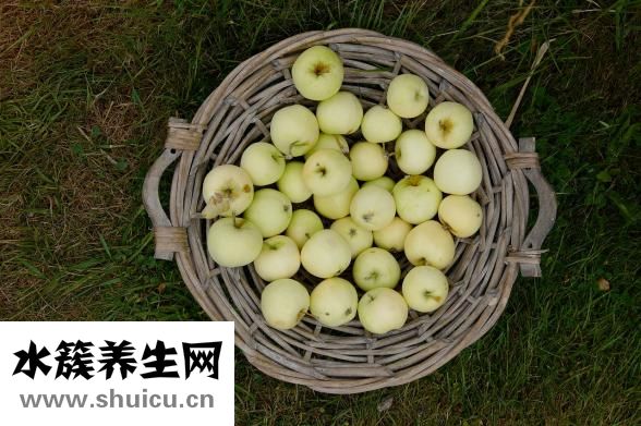 膨化食品怎么吃不胖