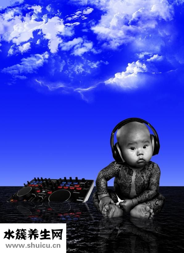 嬰兒果泥怎么做