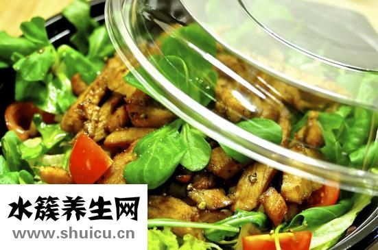 紅燒肉沒(méi)上色怎么辦