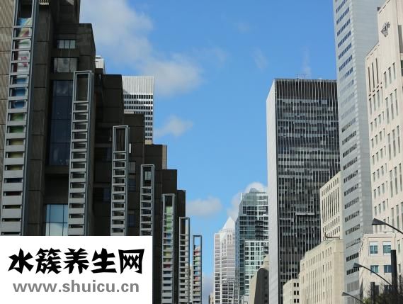 暈車難受怎么辦