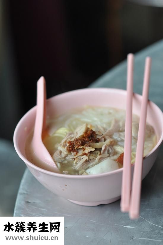 紅燒肉沒(méi)上色怎么辦