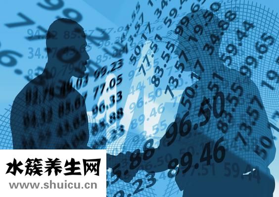 怎么檢驗是不是純銀