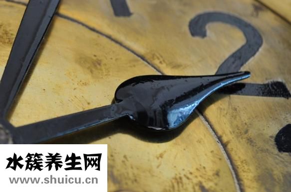 怎么減肚子贅肉