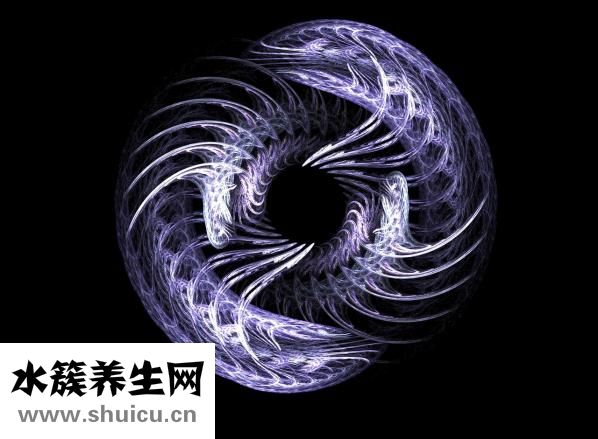 眼晴發澀怎么回事