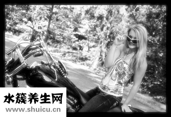 蓮子煮不爛怎么辦