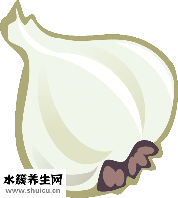 油炸帶魚怎么做