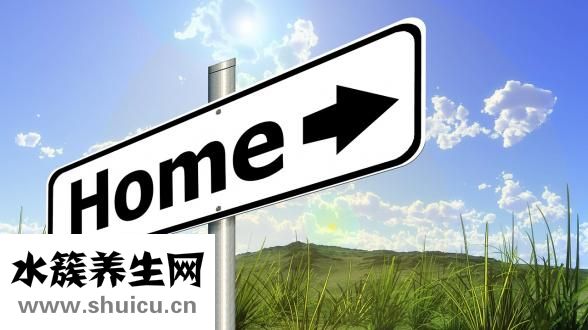 有時候怎么說用英語