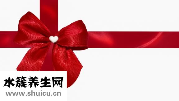 經常嘴苦是怎么回事