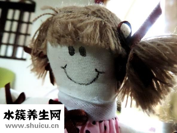 小朋友偷東西怎么辦