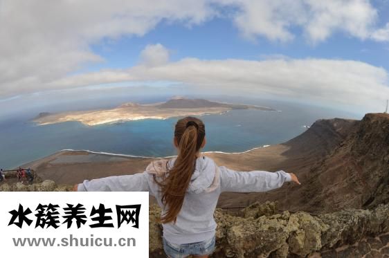 孩子逃課撒謊怎么辦