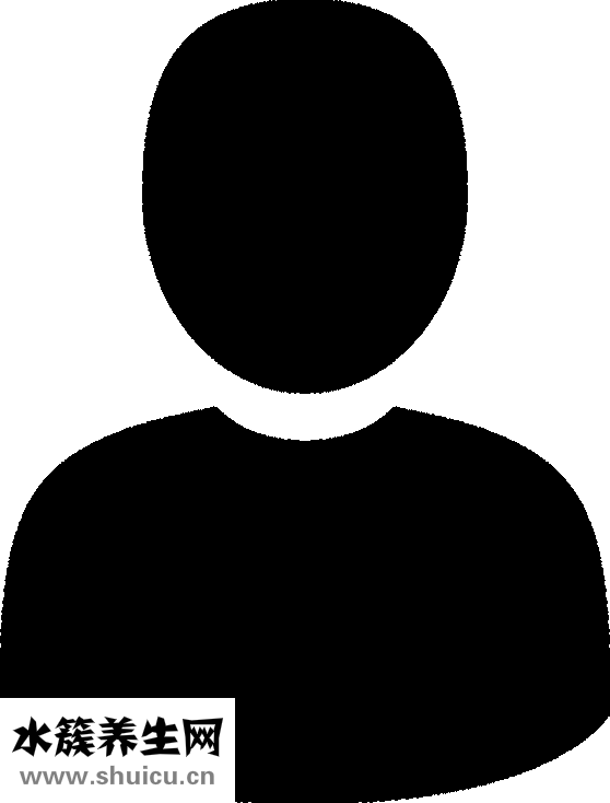 寶寶怎么睡頭型