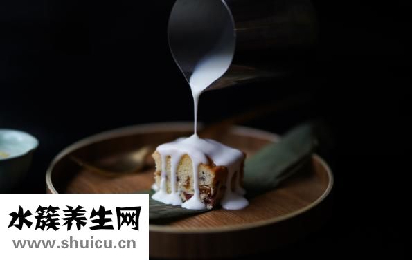 連體人怎么生活